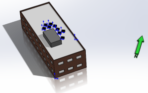 buildingwithsolarpanels2.png