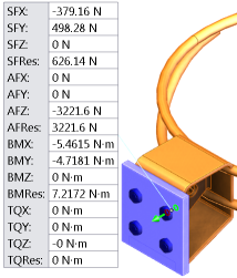 connector_listing.png