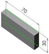 parametric_6.gif