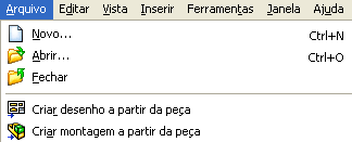 file_menu.gif