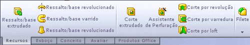 command_manager.gif