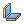 select_faces_gusset.png