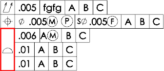 Drawing_Geometric_Tolerance2