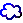 tool_Cloud.gif