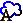 tool_Cloud_with_Text.gif