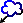 tool_Cloud_with_Leader.gif