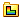 icon_res_fldr.gif