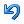 undo.png