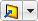 Measure_ProjectedOn.gif