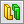 Tool_Split_Features.gif