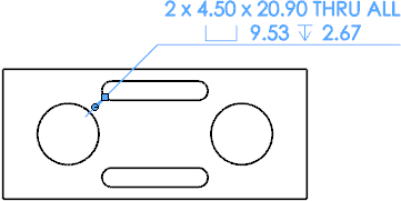 Drawing_slot_callout_t2