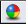 tab_Appearances.gif