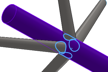 spline_detection.png