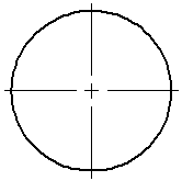 drw_center_mark_ANSI.gif