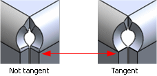 Sheet_metal_corner_tangent