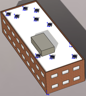 step5_solar_move_panels.png