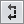 tool_Section_View_Drawing.gif