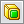 tool_End_Cap_Weldment.gif