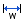 PM_Relief_Width.gif