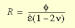 9.gif