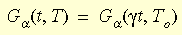 34.gif