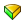 PM_circular_selection_a.png
