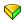 PM_circular_selection_b.png