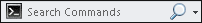 search_sw_help.gif