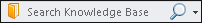 search_knowledge_base_menu.png
