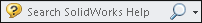 search_solidworks_help_menu.png