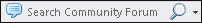 search_community_menu.png