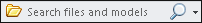 search_files_and_models_menu.png