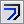 Tool_Offset_Entities_Sketch.gif