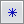 Tool_Point_Sketch.gif
