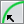 flattenroute_sketchsegmenetselection.gif