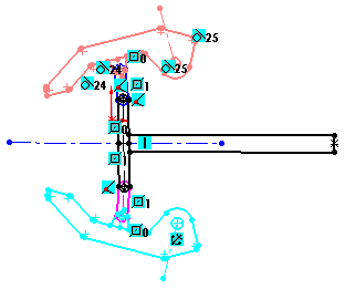block_claw_mechanism_03.gif