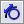 Tool_Show_Spline_Handles_Spline_Tools.gif