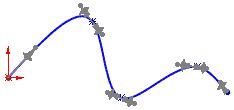 spline_before_simply.gif
