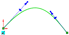 spline_after_simply.gif