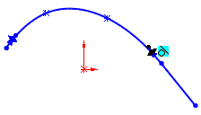 spline_multi-point.gif