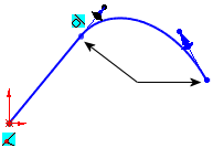 spline_after_simplify-tangent.gif