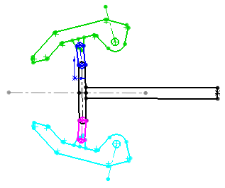 block_claw_mechanism_04.gif
