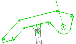 block_claw_mechanism_02.gif