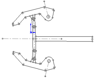 block_claw_mechanism_01.gif