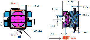 Hyperlink01.gif