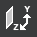 CS_YZ_Plane.gif