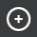 tool_Circle.gif