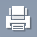tool_Print.gif