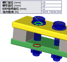 automatic_toolbox_conversion