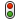 modify_dialog_regenerate.png